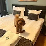 Local Hotel, Bw Signature Collection 公寓式酒店 班斯科