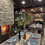 公寓式酒店 Local Hotel, Bw Signature Collection