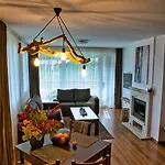 公寓式酒店 Local Hotel, Bw Signature Collection