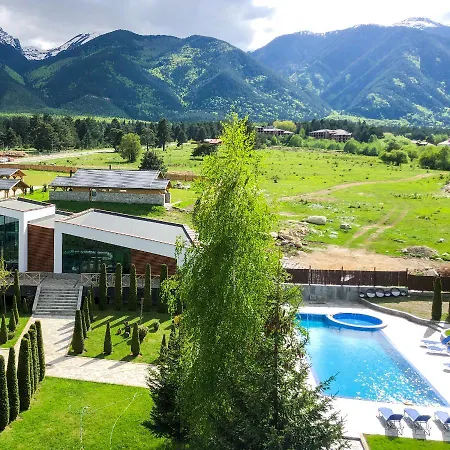 Local Hotel, Bw Signature Collection