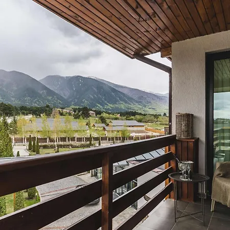 Local Hotel, Bw Signature Collection