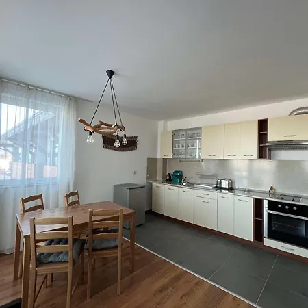 Apart Otel Local Hotel, Bw Signature Collection Bansko