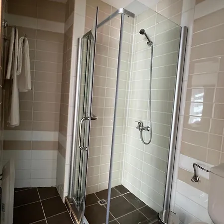 Local Hotel, Bw Signature Collection Hotel apartamentowy Bansko