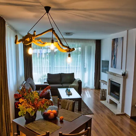 Apart Otel Local Hotel, Bw Signature Collection