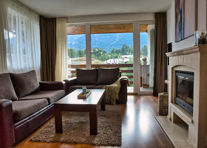 Local Hotel, Bw Signature Collection Апарт-отель 3*