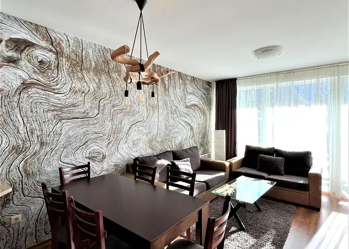 Апарт-отель Local Hotel, Bw Signature Collection 3*