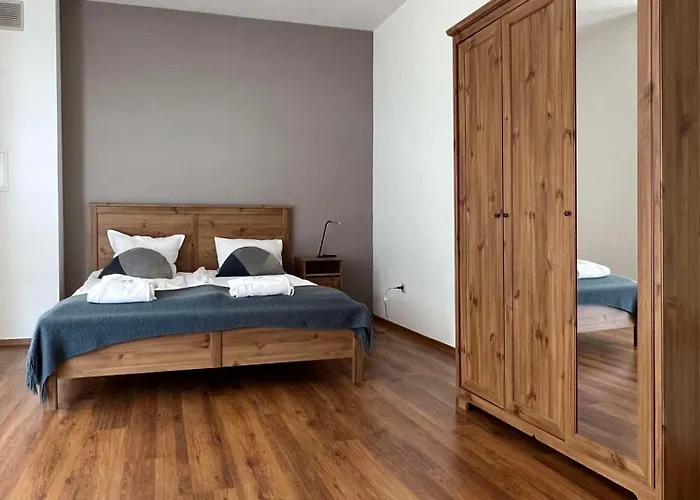 Local Hotel, Bw Signature Collection Апарт-отель 3*