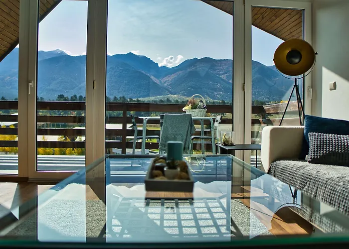 Апарт-отель Local Hotel, Bw Signature Collection