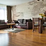 Local Hotel, Bw Signature Collection Lägenhetshotell