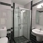 Local Hotel, Bw Signature Collection Lägenhetshotell Bansko