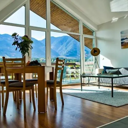 Local Hotel, Bw Signature Collection