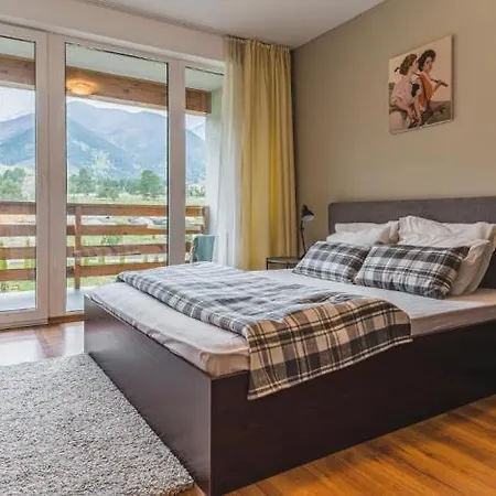 Aparthotel Local Hotel, Bw Signature Collection