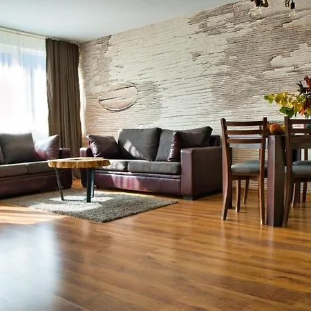 Local Hotel, Bw Signature Collection Апартхотел