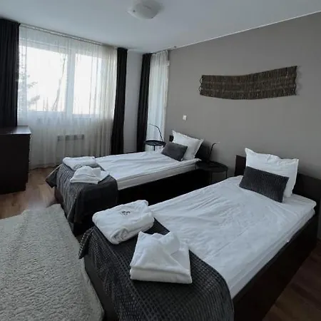 Local Hotel, Bw Signature Collection 3*