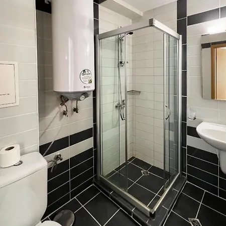 Aparthotel Local Hotel, Bw Signature Collection 3*