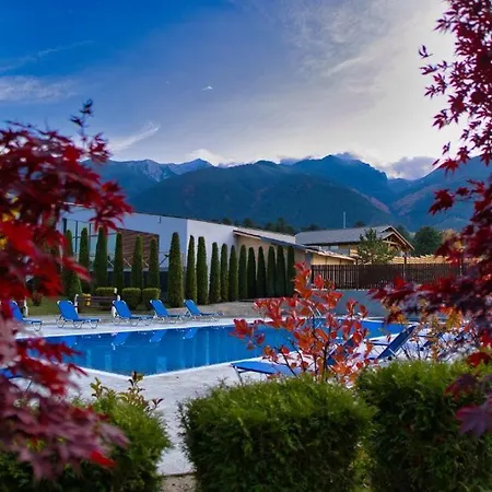 Local Hotel, Bw Signature Collection Lejlighedshotel 3*
