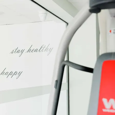 Local Hotel, Bw Signature Collection 3* Bansko