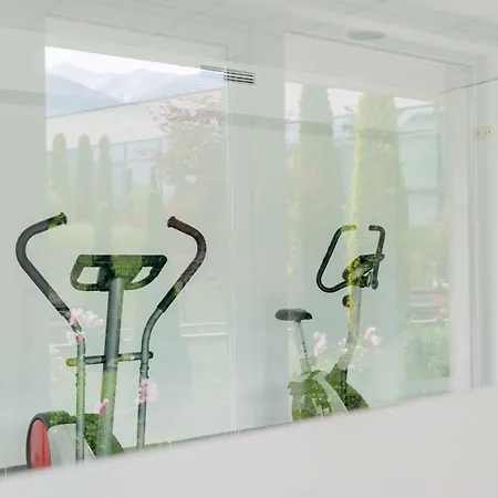 Local Hotel, Bw Signature Collection Апарт-готель