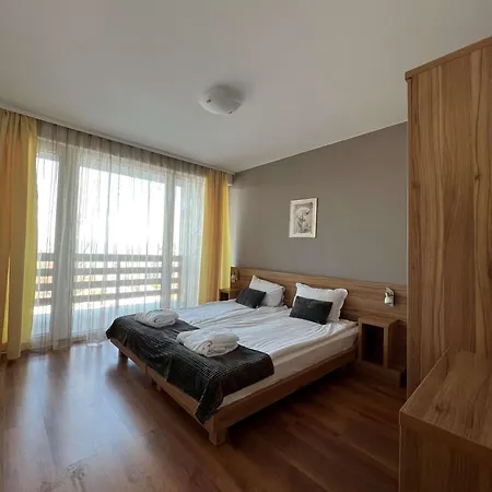 Local Hotel, Bw Signature Collection 3*