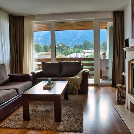 Local Hotel, Bw Signature Collection Lejlighedshotel 3*
