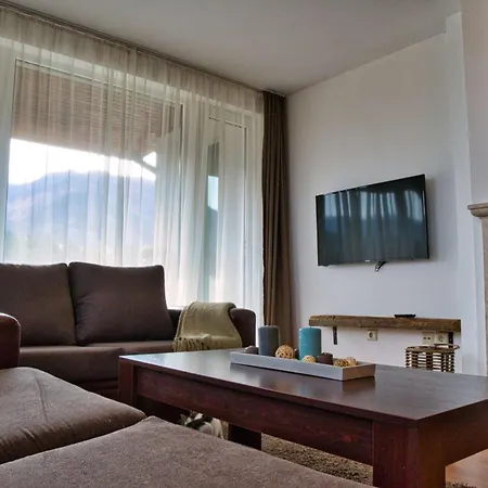 Local Hotel, Bw Signature Collection Банско