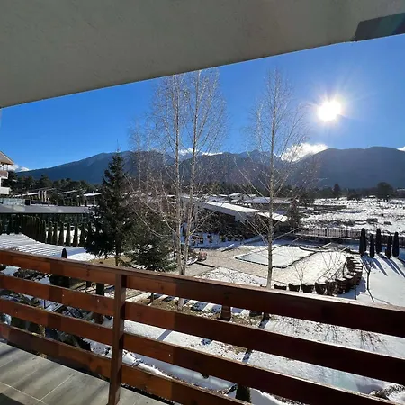 Local Hotel, Bw Signature Collection