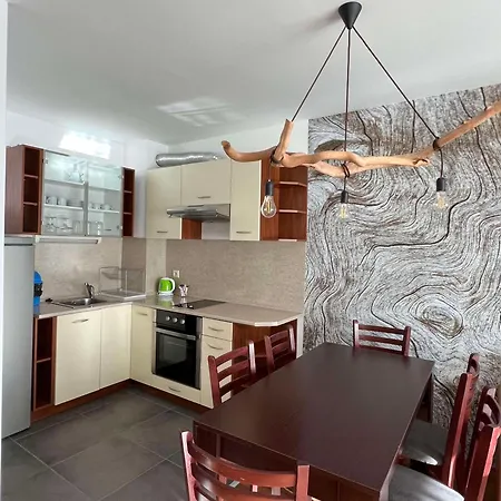 Local Hotel, Bw Signature Collection Aparthotel 3*