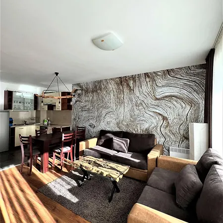 Lejlighedshotel Local Hotel, Bw Signature Collection 3*