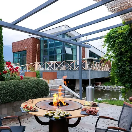 شقة فندقية Local Hotel, Bw Signature Collection