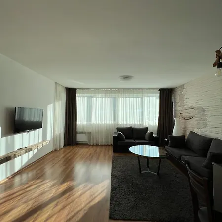 Local Hotel, Bw Signature Collection Bansko