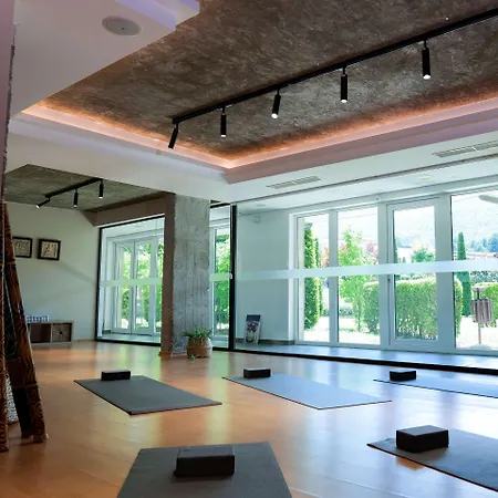 شقة فندقية Local Hotel, Bw Signature Collection 3*