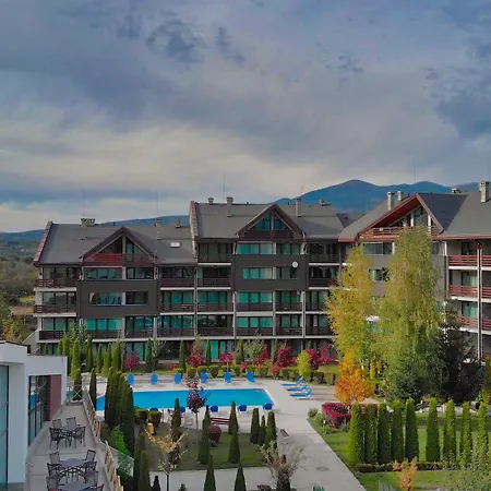 Апартхотел Local Hotel, Bw Signature Collection