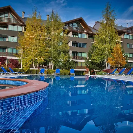 Local Hotel, Bw Signature Collection Апартхотел