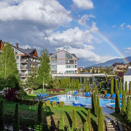 Ξενοδοχείο με διαμερίσματα Local Hotel, Bw Signature Collection 3*