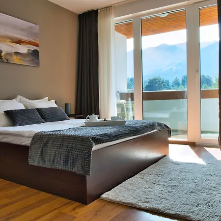Local Hotel, Bw Signature Collection شقة فندقية بانسكو