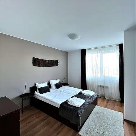 Local Hotel, Bw Signature Collection 3*