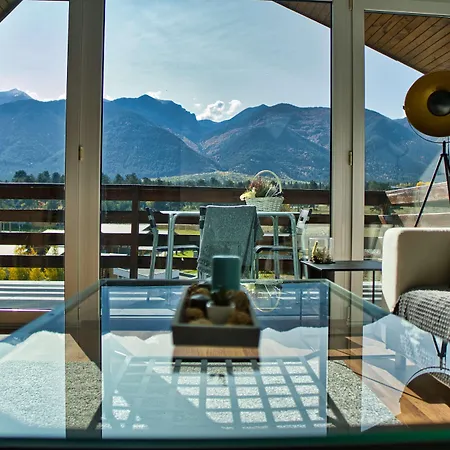 Апарт-готель Local Hotel, Bw Signature Collection