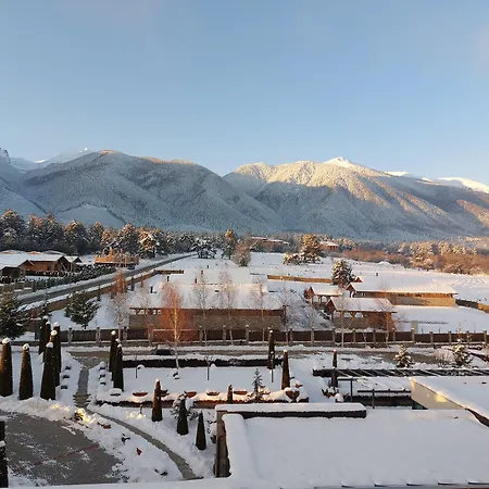 Local Hotel, Bw Signature Collection 3*