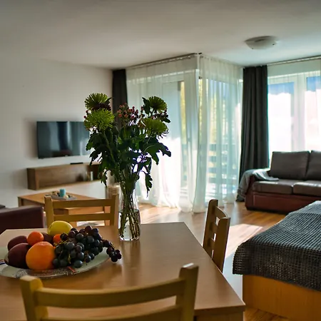 شقة فندقية Local Hotel, Bw Signature Collection 3*