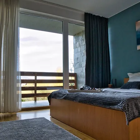 Local Hotel, Bw Signature Collection شقة فندقية