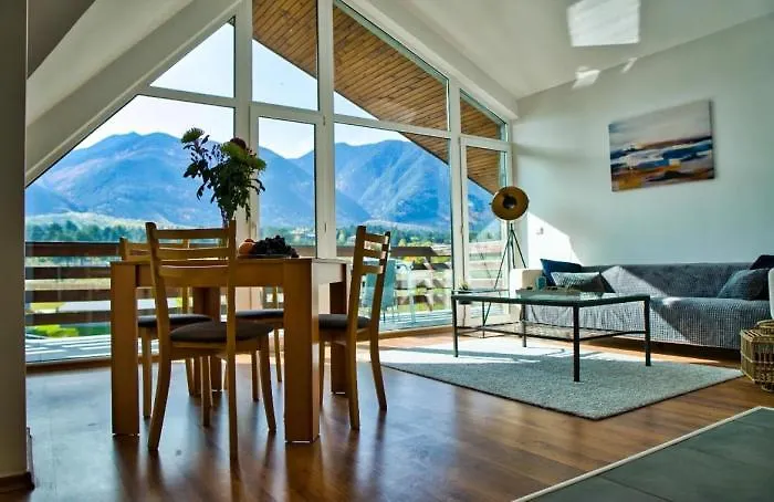 Local Hotel, Bw Signature Collection