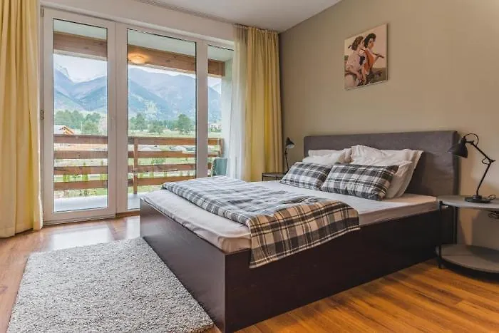 Local Hotel, Bw Signature Collection 3*