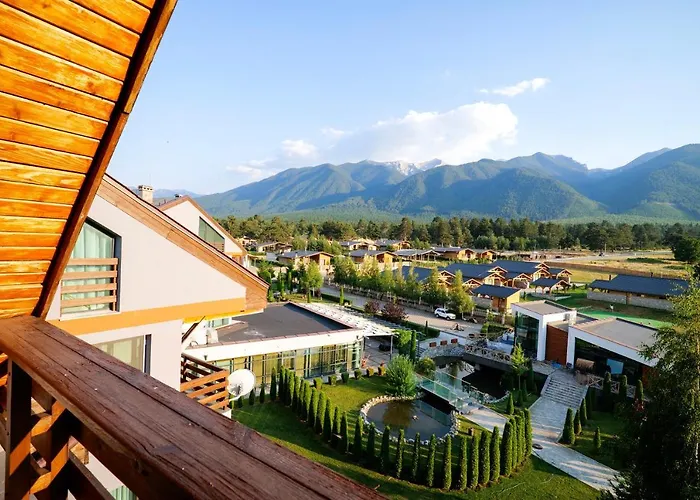 Aparthotel Local Hotel, Bw Signature Collection 3*