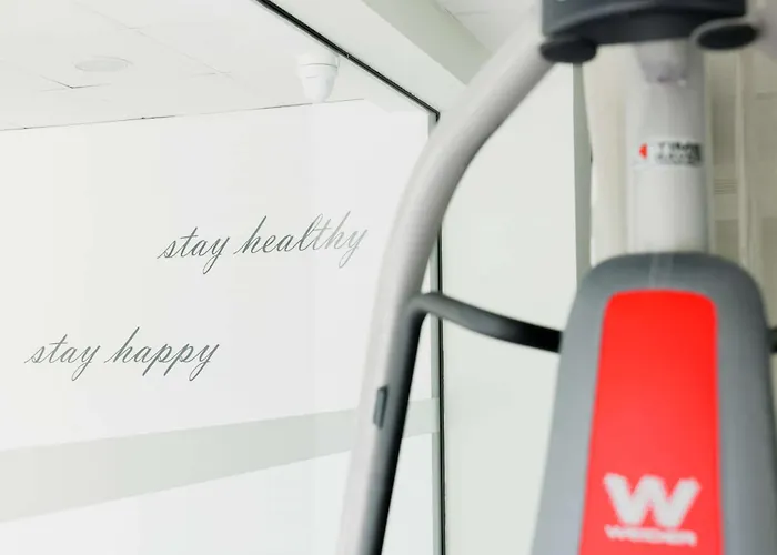 Local Hotel, Bw Signature Collection 3* Bansko