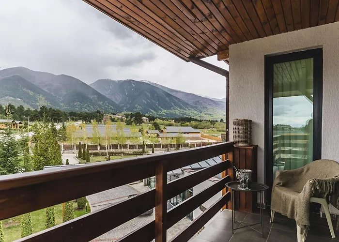 Local Hotel, Bw Signature Collection