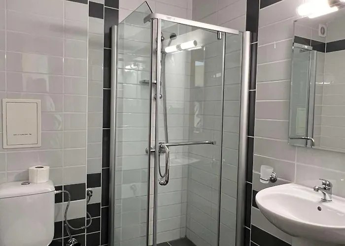 Local Hotel, Bw Signature Collection Bansko