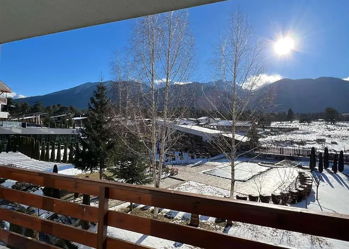 Local Hotel, Bw Signature Collection