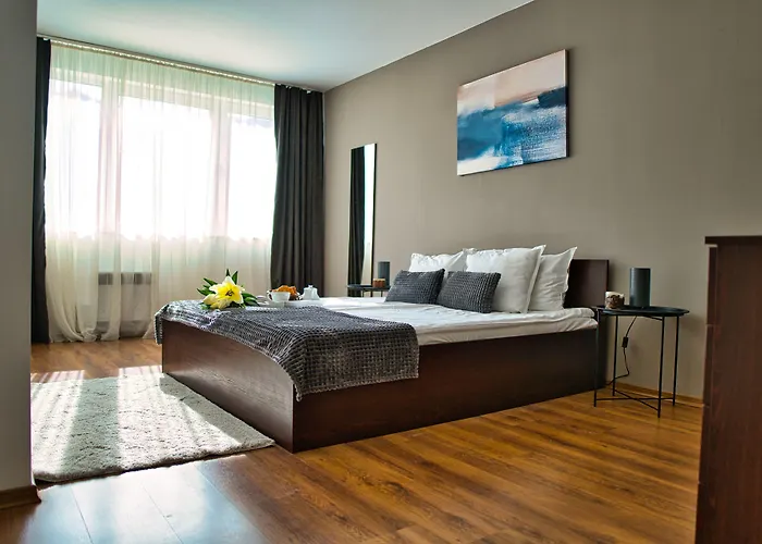 Local Hotel, Bw Signature Collection 3* Bansko