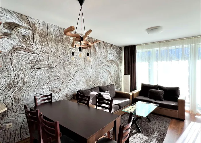 Local Hotel, Bw Signature Collection Aparthotel 3*