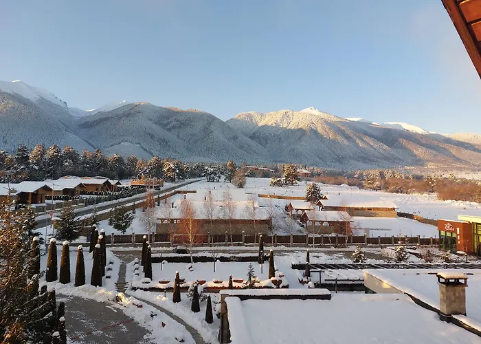 Local Hotel, Bw Signature Collection 3*